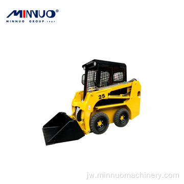 Company Moving Loaders Popular Greed SALE Overseas
